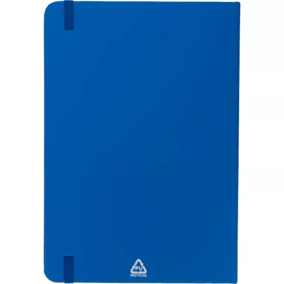 2526104-Caiet-A5-din-hartie-reciclata