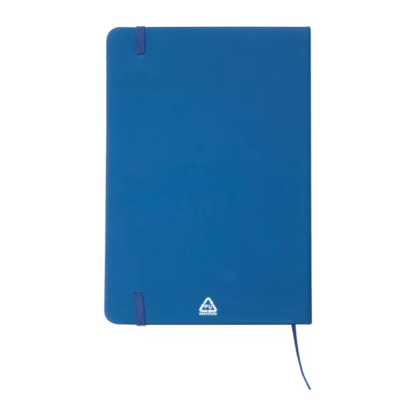 2526104-Caiet-A5-din-hartie-reciclata