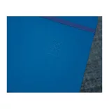 2526104-Caiet-A5-din-hartie-reciclata