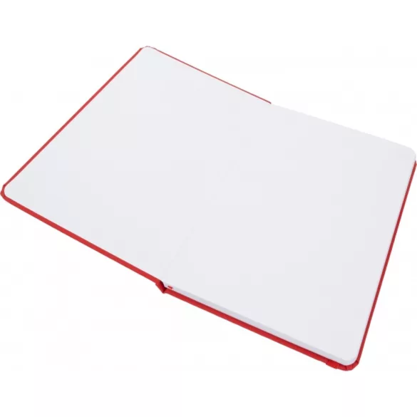 2526105-Caiet-A5-din-hartie-reciclata