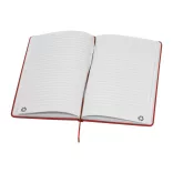 2526105-Caiet-A5-din-hartie-reciclata