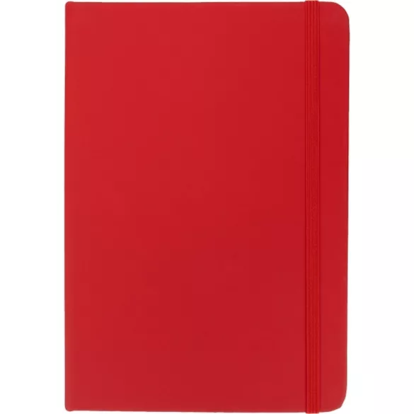 2526105-Caiet-A5-din-hartie-reciclata