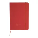 2526105-Caiet-A5-din-hartie-reciclata