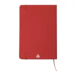2526105-Caiet-A5-din-hartie-reciclata