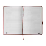 2526105-Caiet-A5-din-hartie-reciclata