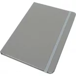 2526107-Caiet-A5-din-hartie-reciclata