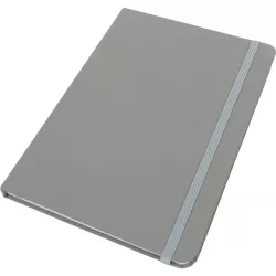 2526107-Caiet-A5-din-hartie-reciclata