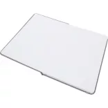 2526107-Caiet-A5-din-hartie-reciclata