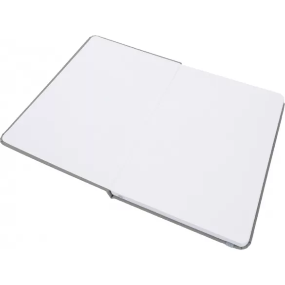 2526107-Caiet-A5-din-hartie-reciclata