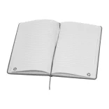 2526107-Caiet-A5-din-hartie-reciclata