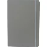 2526107-Caiet-A5-din-hartie-reciclata