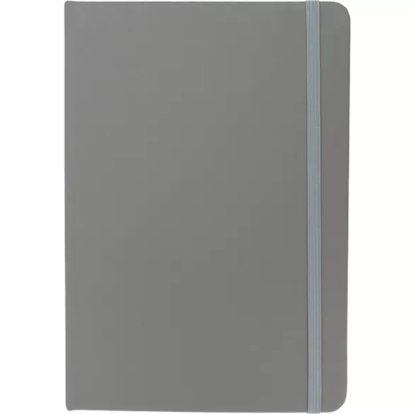 2526107-Caiet-A5-din-hartie-reciclata