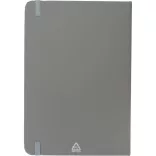 2526107-Caiet-A5-din-hartie-reciclata