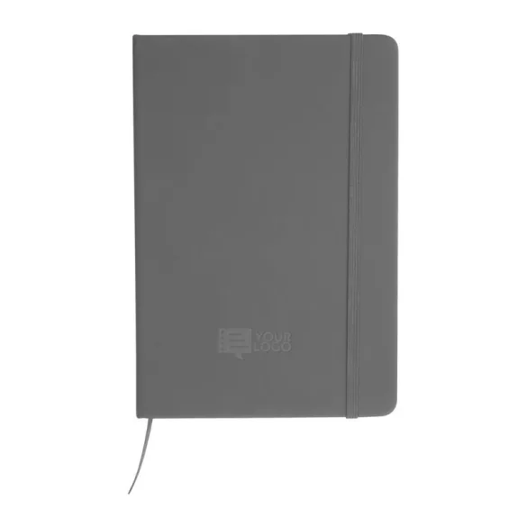2526107-Caiet-A5-din-hartie-reciclata