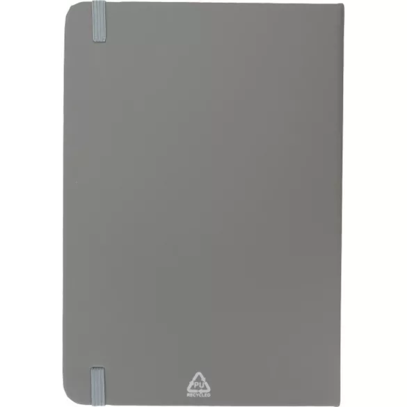 2526107-Caiet-A5-din-hartie-reciclata
