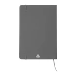 2526107-Caiet-A5-din-hartie-reciclata