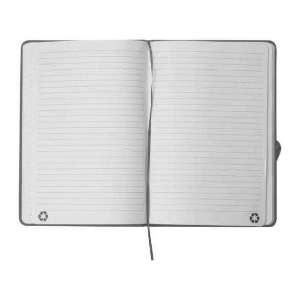 2526107-Caiet-A5-din-hartie-reciclata