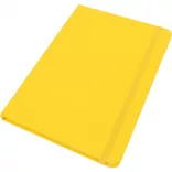 2526108-Caiet-A5-din-hartie-reciclata