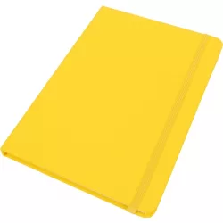 2526108-Caiet-A5-din-hartie-reciclata