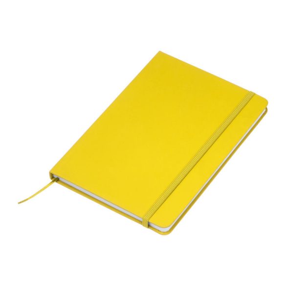2526108-Caiet-A5-din-hartie-reciclata