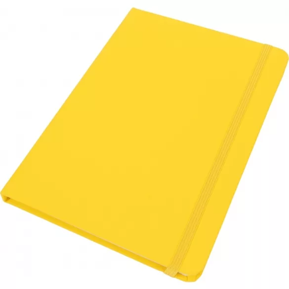 2526108-Caiet-A5-din-hartie-reciclata
