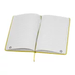 2526108-Caiet-A5-din-hartie-reciclata