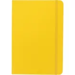 2526108-Caiet-A5-din-hartie-reciclata