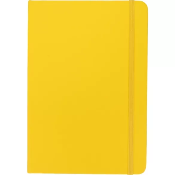 2526108-Caiet-A5-din-hartie-reciclata