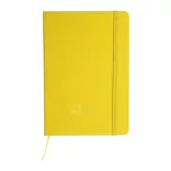 2526108-Caiet-A5-din-hartie-reciclata