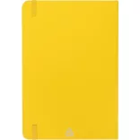 2526108-Caiet-A5-din-hartie-reciclata