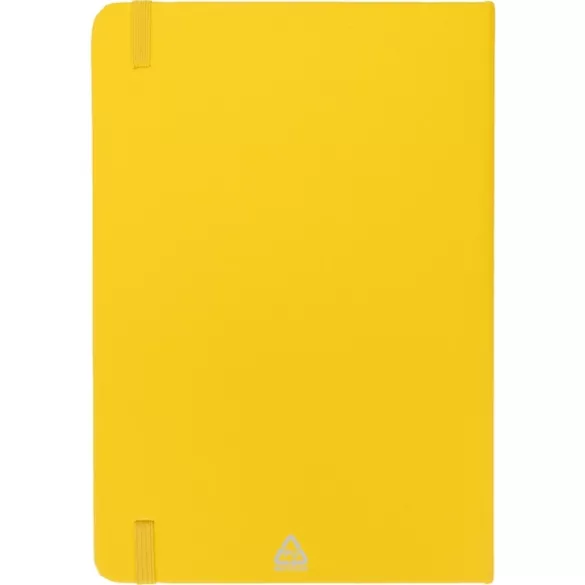 2526108-Caiet-A5-din-hartie-reciclata