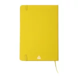 2526108-Caiet-A5-din-hartie-reciclata