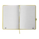 2526108-Caiet-A5-din-hartie-reciclata