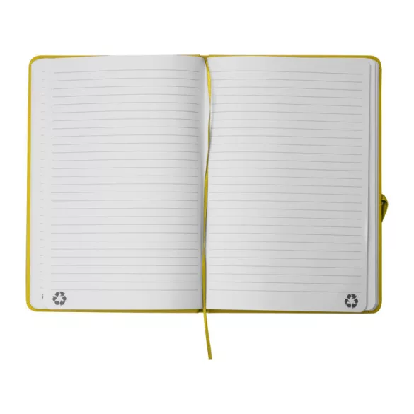 2526108-Caiet-A5-din-hartie-reciclata