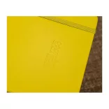 2526108-Caiet-A5-din-hartie-reciclata