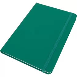 2526109-Caiet-A5-din-hartie-reciclata