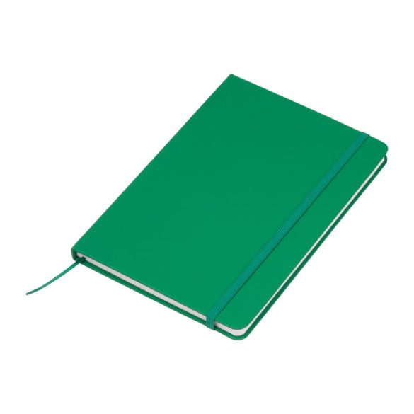 2526109-Caiet-A5-din-hartie-reciclata