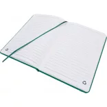 2526109-Caiet-A5-din-hartie-reciclata