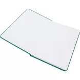 2526109-Caiet-A5-din-hartie-reciclata