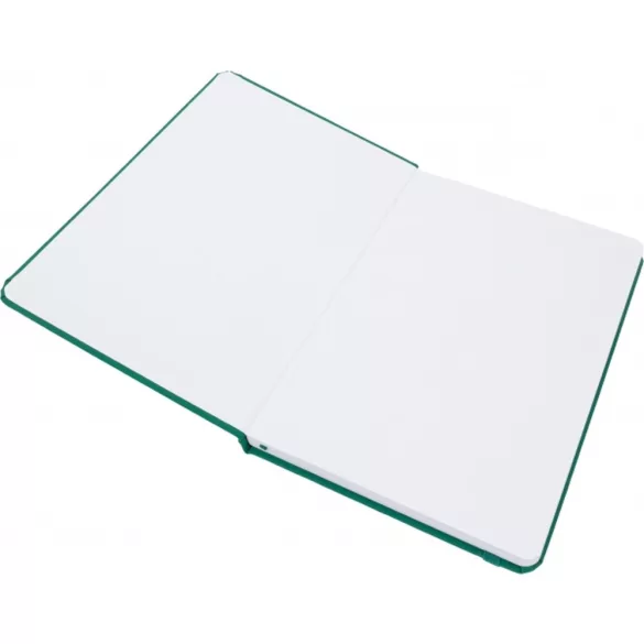 2526109-Caiet-A5-din-hartie-reciclata