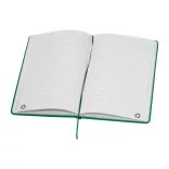 2526109-Caiet-A5-din-hartie-reciclata