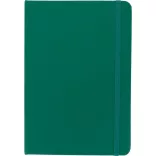 2526109-Caiet-A5-din-hartie-reciclata