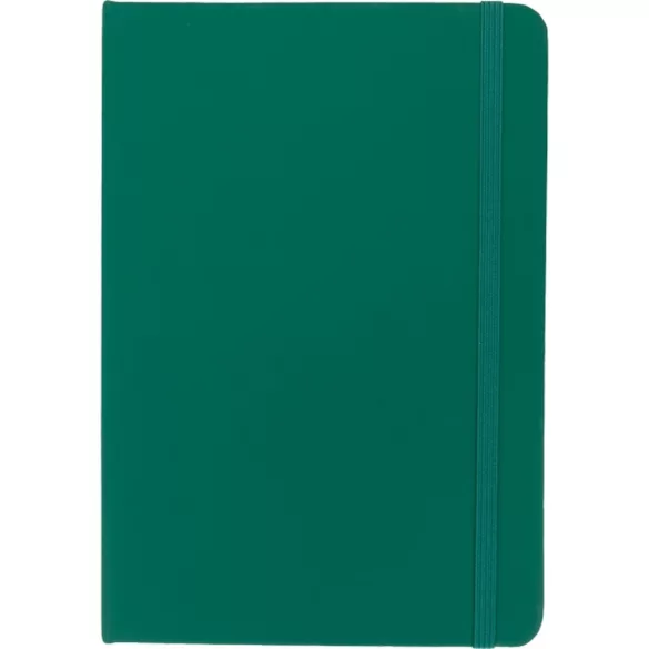 2526109-Caiet-A5-din-hartie-reciclata