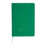 2526109-Caiet-A5-din-hartie-reciclata