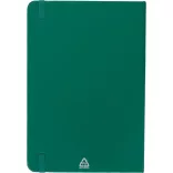 2526109-Caiet-A5-din-hartie-reciclata