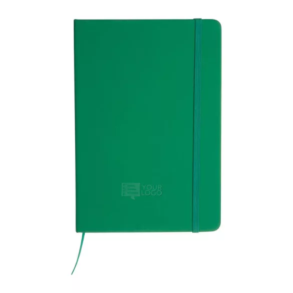 2526109-Caiet-A5-din-hartie-reciclata