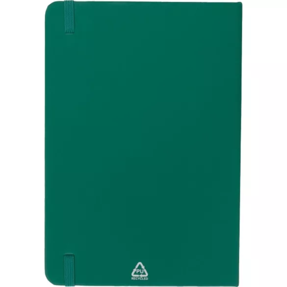 2526109-Caiet-A5-din-hartie-reciclata
