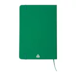 2526109-Caiet-A5-din-hartie-reciclata