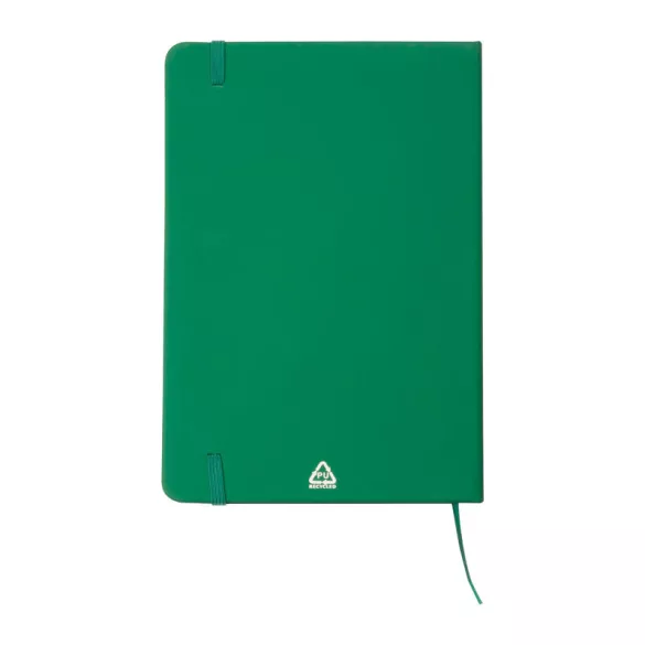 2526109-Caiet-A5-din-hartie-reciclata