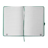 2526109-Caiet-A5-din-hartie-reciclata
